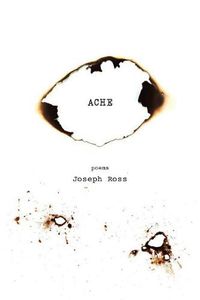 Cover image for Ache