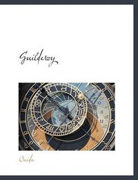 Cover image for Guilderoy