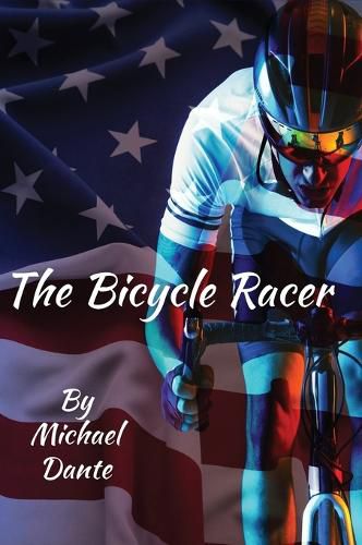 Cover image for The Bicycle Racer