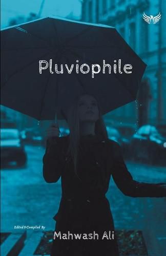 Cover image for Pluviophile