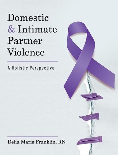 Domestic and Intimate Partner Violence