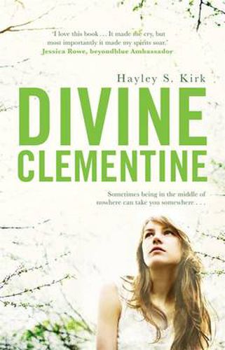 Divine Clementine