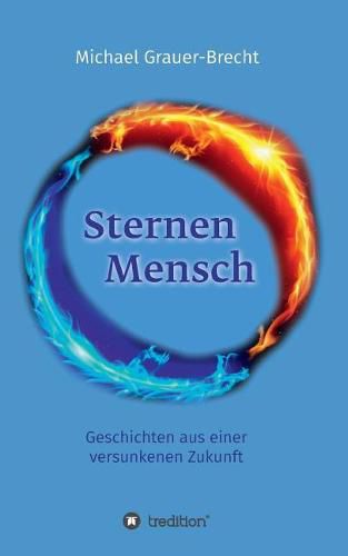 Cover image for SternenMensch