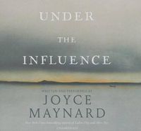 Cover image for Under the Influence
