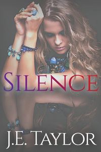 Cover image for Silence