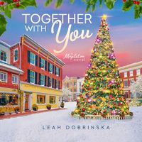 Cover image for Together with You