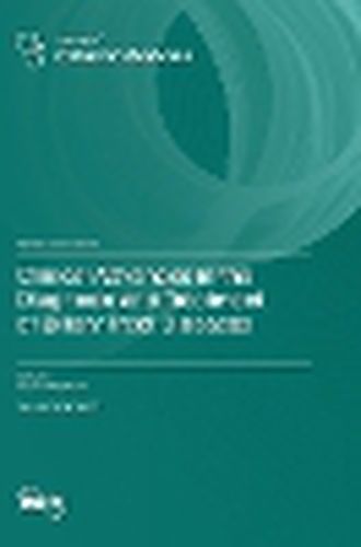 Cover image for Clinical Advances in the Diagnosis and Treatment of Biliary Tract Diseases