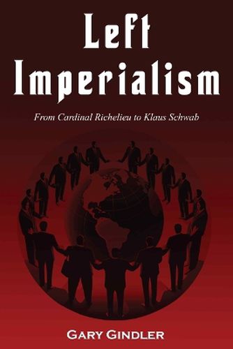 Left Imperialism