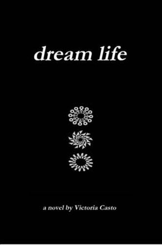 Cover image for Dream Life