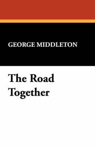 Cover image for The Road Together