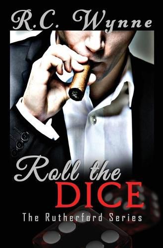 Cover image for Roll the Dice