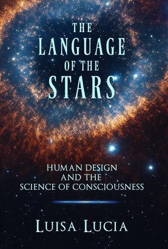 Cover image for The Language of the Stars