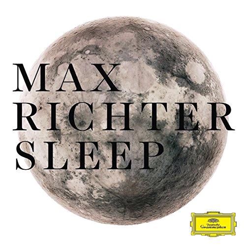 Richter Sleep 9cd Deluxe