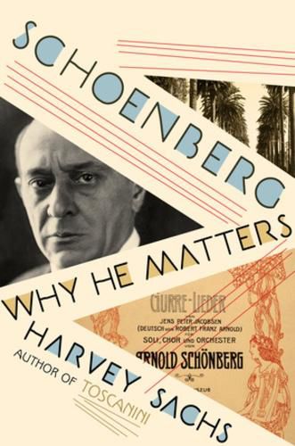 Schoenberg