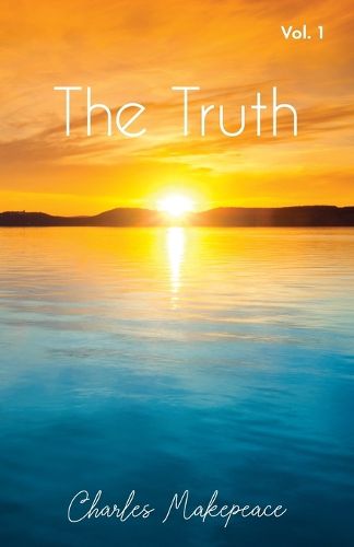 Cover image for The Truth