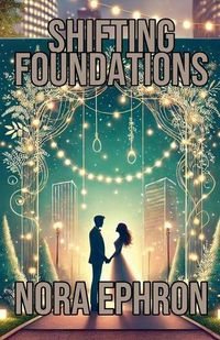 Cover image for Shifting Foundations