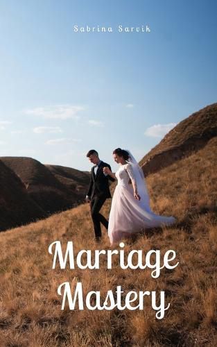 Marriage Mastery