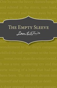 Cover image for The Empty Sleeve