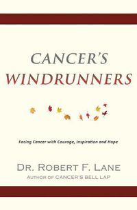 Cover image for Cancer's WindRunners