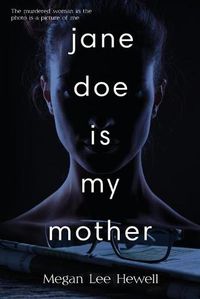 Cover image for Jane Doe is My Mother