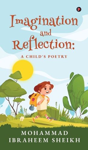 Cover image for Imagination and Reflection