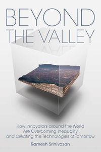 Cover image for Beyond the Valley