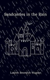 Cover image for Sandcastles in the Rain