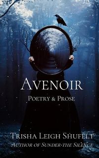 Cover image for Avenoir