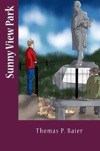Cover image for Sunny View Park