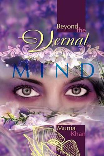 Cover image for Beyond The Vernal Mind