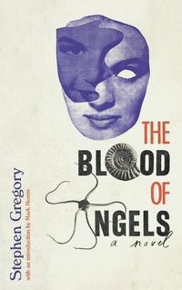 Cover image for The Blood of Angels