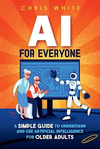 Cover image for AI For Everyone