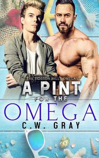 Cover image for A Pint for the Omega