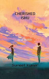 Cover image for Cherished Ishu