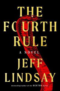 Cover image for The Fourth Rule
