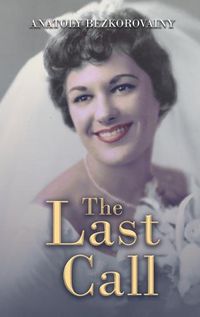 Cover image for The Last Call