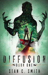 Cover image for Diffusion