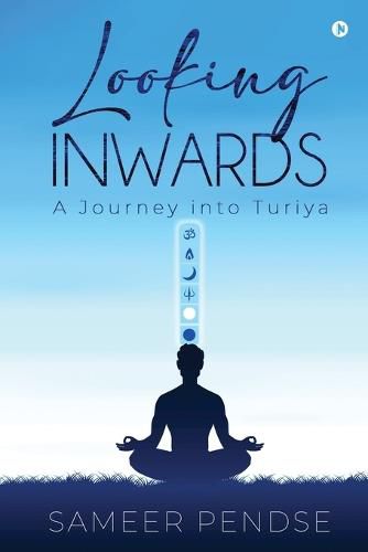 Cover image for Looking Inwards