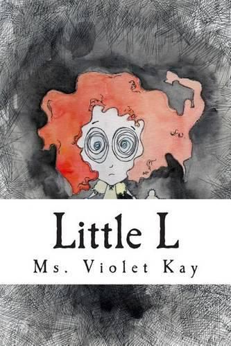 Cover image for Little L