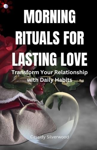 Cover image for Morning Rituals for Lasting Love