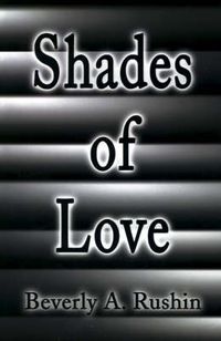 Cover image for Shades of Love