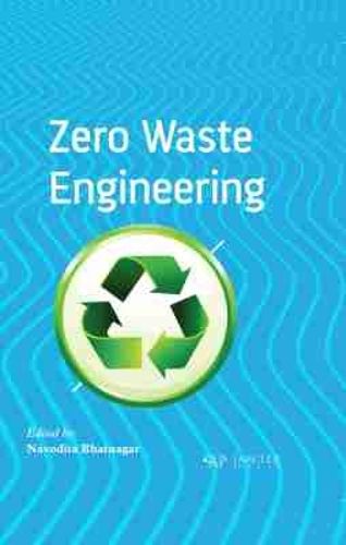 Zero Waste Engineering