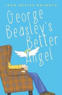 Cover image for George Beasley's Better Angel