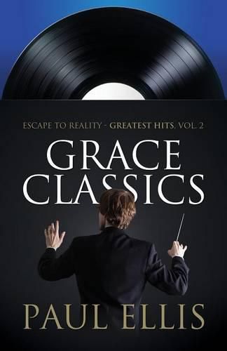 Grace Classics