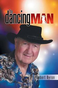 Cover image for The Dancing Man