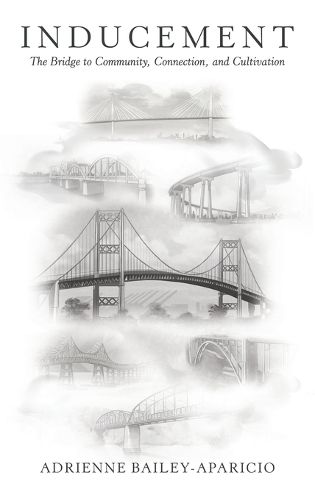 Cover image for Inducement