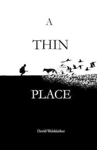 Cover image for A Thin Place