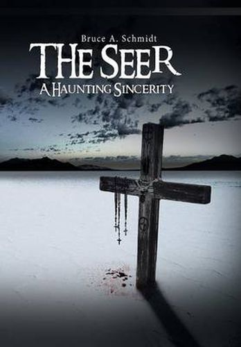 Cover image for THE Seer