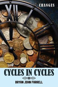 Cover image for Cycles in Cycles