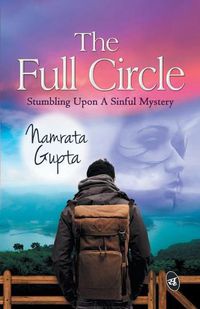 Cover image for The Full Circle